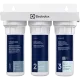 Фильтр для очистки воды Electrolux AquaModule Universal
