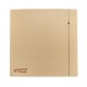 SILENT 200 CZ Design Champagne-3C бесшумный бытовой вентилятор SILENT 200 CZ Design Champagne-3C бесшумный бытовой вентилятор