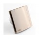 SILENT 200 CZ Design Champagne-3C бесшумный бытовой вентилятор SILENT 200 CZ Design Champagne-3C бесшумный бытовой вентилятор