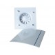 SILENT 200 CZ Design Champagne-3C бесшумный бытовой вентилятор SILENT 200 CZ Design Champagne-3C бесшумный бытовой вентилятор