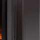 Портал Firelight Colonna 25 шпон венге