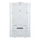 Колонка газовая Electrolux GWH 11 ProInverter