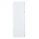 Колонка газовая Electrolux GWH 11 ProInverter
