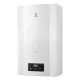 Колонка газовая Electrolux GWH 11 ProInverter