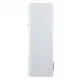 Колонка газовая Electrolux GWH 11 ProInverter