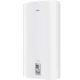 Водонагреватель Ballu BWH/S 30 Azurro Inverter