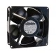BA 16/2 +100 °C вентилятор высокотемпературный BA 16/2 +100 °C вентилятор высокотемпературный