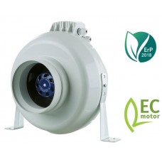 Centro EC 160 канальный центробежный вентилятор