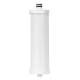 Картридж Electrolux AM Carbon 2in1