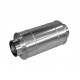 ГКР 315/600 шумоглушитель круглый ГКР 315/600 шумоглушитель круглый