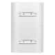 Водонагреватель Electrolux EWH 30 Royal Flash Inverter