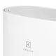 Водонагреватель Electrolux EWH 30 Royal Flash Inverter