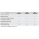 SILENT 100 CRZ Design Silver c таймером осевой накладной вентилятор SILENT 100 CRZ Design Silver c таймером осевой накладной вентилятор