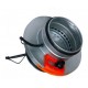 IRIS 500 ирисовый клапан расхода воздуха IRIS 500 ирисовый клапан расхода воздуха