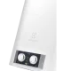 Водонагреватель Electrolux EWH 80 Formax