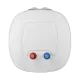 Водонагреватель Electrolux EWH 80 Formax