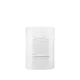 Водонагреватель Electrolux EWH 80 Formax