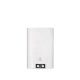 Водонагреватель Electrolux EWH 80 Formax