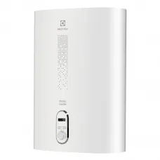 Водонагреватель Electrolux EWH 30 Gladius Inverter