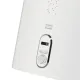 Водонагреватель Electrolux EWH 30 Gladius Inverter