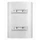 Водонагреватель Electrolux EWH 30 Gladius Inverter