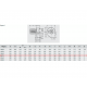CMT/4-180/75-0.18 центробежный вентилятор