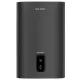 Водонагреватель Royal Thermo RWH 30 Major Inverter Grafit