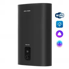 Водонагреватель Royal Thermo RWH 30 Major Inverter Grafit