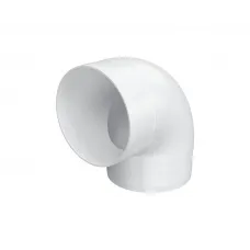 10ККП 90° Угол