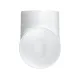 10ККП 90° Угол 10ККП 90° Угол