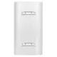 Водонагреватель Electrolux EWH 80 Royal Flash Inverter