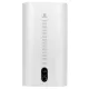 Водонагреватель Electrolux EWH 80 Royal Flash Inverter