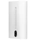Водонагреватель Electrolux EWH 80 Royal Flash Inverter