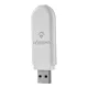Комплект два Wi-Fi модуля HOMMYN 2HDN/WFN-02-01