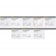ISOTX 200 E2 10 вентилятор центробежный