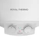 Водонагреватель Royal Thermo RWH 30 Heatronic Slim DryHeat