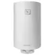 Водонагреватель Royal Thermo RWH 30 Heatronic Slim DryHeat