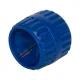 Риммер Ballu Super Stars ST-208