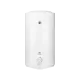 Водонагреватель Electrolux EWH 100 AXIOmatic