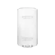 Водонагреватель Electrolux EWH 100 AXIOmatic