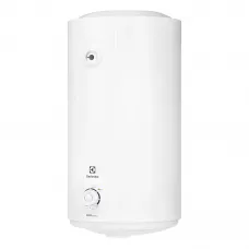 Водонагреватель Electrolux EWH 100 AXIOmatic