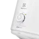 Водонагреватель Electrolux EWH 100 AXIOmatic