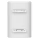 Водонагреватель Royal Thermo RWH 30 Centurio DL Inverter