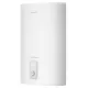 Водонагреватель Royal Thermo RWH 30 Centurio DL Inverter