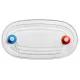 Водонагреватель Royal Thermo RWH 30 Centurio DL Inverter