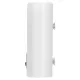Водонагреватель Royal Thermo RWH 30 Centurio DL Inverter
