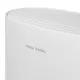 Водонагреватель Royal Thermo RWH 30 Centurio DL Inverter