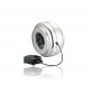 VENT 315 L канальный вентилятор S&P VENT 315 L канальный вентилятор S&P