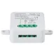 Модуль реле HOMMYN zigbee 1 канал (без нейтрали) RLZBNN01