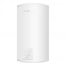 Водонагреватель Royal Thermo RWH 15 Genie ECO O